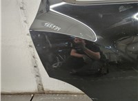  Кнопка стеклоподъемника (блок кнопок) Nissan Juke 2010-2019 11927874 #20