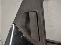  Кнопка стеклоподъемника (блок кнопок) Nissan Juke 2010-2019 11927874 #21