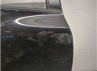  Кнопка стеклоподъемника (блок кнопок) Nissan Juke 2010-2019 11927874 #22