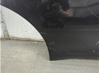  Кнопка стеклоподъемника (блок кнопок) Nissan Juke 2010-2019 11927874 #23