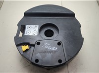  Сабвуфер Audi Q7 2005-2015 21393972 #1