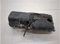  Корпус воздушного фильтра Nissan Note E11 2005-2013 21393989 #1