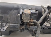  Корпус воздушного фильтра Nissan Note E11 2005-2013 21393989 #2