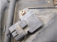 Корпус воздушного фильтра Nissan Note E11 2005-2013 21393989 #3