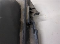  Корпус воздушного фильтра Nissan Note E11 2005-2013 21393989 #4