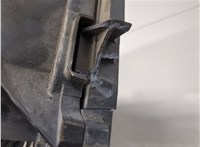  Корпус воздушного фильтра Nissan Note E11 2005-2013 21393989 #5