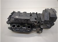  Корпус воздушного фильтра Nissan Note E11 2005-2013 21393989 #6