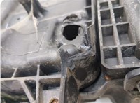  Корпус воздушного фильтра Nissan Note E11 2005-2013 21393989 #7
