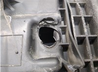  Корпус воздушного фильтра Nissan Note E11 2005-2013 21393989 #8