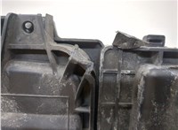  Корпус воздушного фильтра Nissan Note E11 2005-2013 21393989 #9