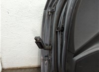  Стекло боковой двери Audi A3 (8V) 2012-2020 11927891 #2