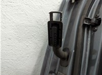  Стекло боковой двери Audi A3 (8V) 2012-2020 11927891 #3