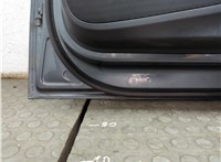  Стекло боковой двери Audi A3 (8V) 2012-2020 11927891 #4