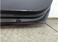 Стекло боковой двери Audi A3 (8V) 2012-2020 11927891 #5