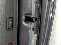  Стекло боковой двери Audi A3 (8V) 2012-2020 11927891 #6