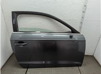  Стекло боковой двери Audi A3 (8V) 2012-2020 11927891 #1