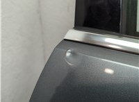  Стекло боковой двери Audi A3 (8V) 2012-2020 11927891 #7