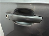  Стекло боковой двери Audi A3 (8V) 2012-2020 11927891 #8