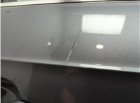  Стекло боковой двери Audi A3 (8V) 2012-2020 11927891 #9