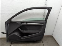  Стекло боковой двери Audi A3 (8V) 2012-2020 11927891 #10