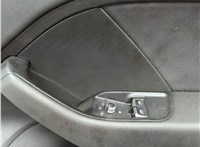  Стекло боковой двери Audi A3 (8V) 2012-2020 11927891 #12