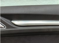  Стекло боковой двери Audi A3 (8V) 2012-2020 11927891 #13