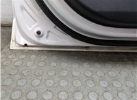  Дверная карта (Обшивка двери) Hyundai ix 35 2010-2015 11927903 #3