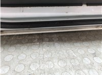  Дверная карта (Обшивка двери) Hyundai ix 35 2010-2015 11927903 #4