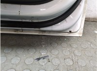  Дверная карта (Обшивка двери) Hyundai ix 35 2010-2015 11927903 #5