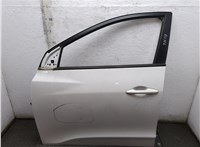  Дверная карта (Обшивка двери) Hyundai ix 35 2010-2015 11927903 #1
