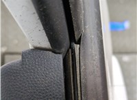  Дверная карта (Обшивка двери) Hyundai ix 35 2010-2015 11927903 #6