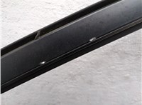  Дверная карта (Обшивка двери) Hyundai ix 35 2010-2015 11927903 #7