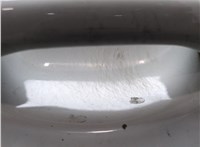 Дверная карта (Обшивка двери) Hyundai ix 35 2010-2015 11927903 #8