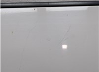  Дверная карта (Обшивка двери) Hyundai ix 35 2010-2015 11927903 #9