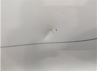  Дверная карта (Обшивка двери) Hyundai ix 35 2010-2015 11927903 #10
