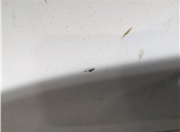  Дверная карта (Обшивка двери) Hyundai ix 35 2010-2015 11927903 #12