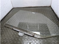  Стекло боковой двери Volkswagen Transporter 4 1991-2003 21394118 #1