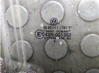  Стекло боковой двери Volkswagen Transporter 4 1991-2003 21394118 #2