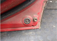  Стекло боковой двери Suzuki SX4 2013-2022 11928014 #2