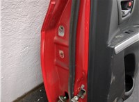  Стекло боковой двери Suzuki SX4 2013-2022 11928014 #3