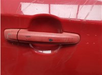 Стекло боковой двери Suzuki SX4 2013-2022 11928014 #5