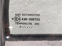  Стекло боковой двери Suzuki SX4 2013-2022 11928014 #6