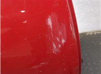  Стекло боковой двери Suzuki SX4 2013-2022 11928014 #7