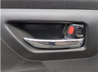  Стекло боковой двери Suzuki SX4 2013-2022 11928014 #9
