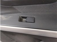  Стекло боковой двери Suzuki SX4 2013-2022 11928014 #10