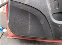  Стекло боковой двери Suzuki SX4 2013-2022 11928014 #11