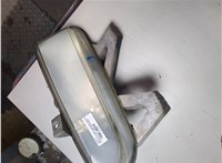6205V5 Фара противотуманная (галогенка) Peugeot 406 1999-2004 21394156 #1
