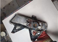 6205V5 Фара противотуманная (галогенка) Peugeot 406 1999-2004 21394156 #2