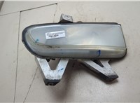 6205V5 Фара противотуманная (галогенка) Peugeot 406 1999-2004 21394156 #3