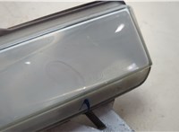 6205V5 Фара противотуманная (галогенка) Peugeot 406 1999-2004 21394156 #5